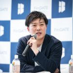 第10回公認会計士ナビonLive!!_服部 数馬氏
