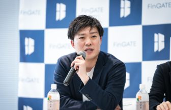 第10回公認会計士ナビonLive!!_服部 数馬氏