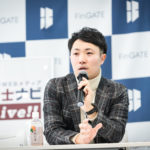 第10回公認会計士ナビonLive!!_野口賢太郎