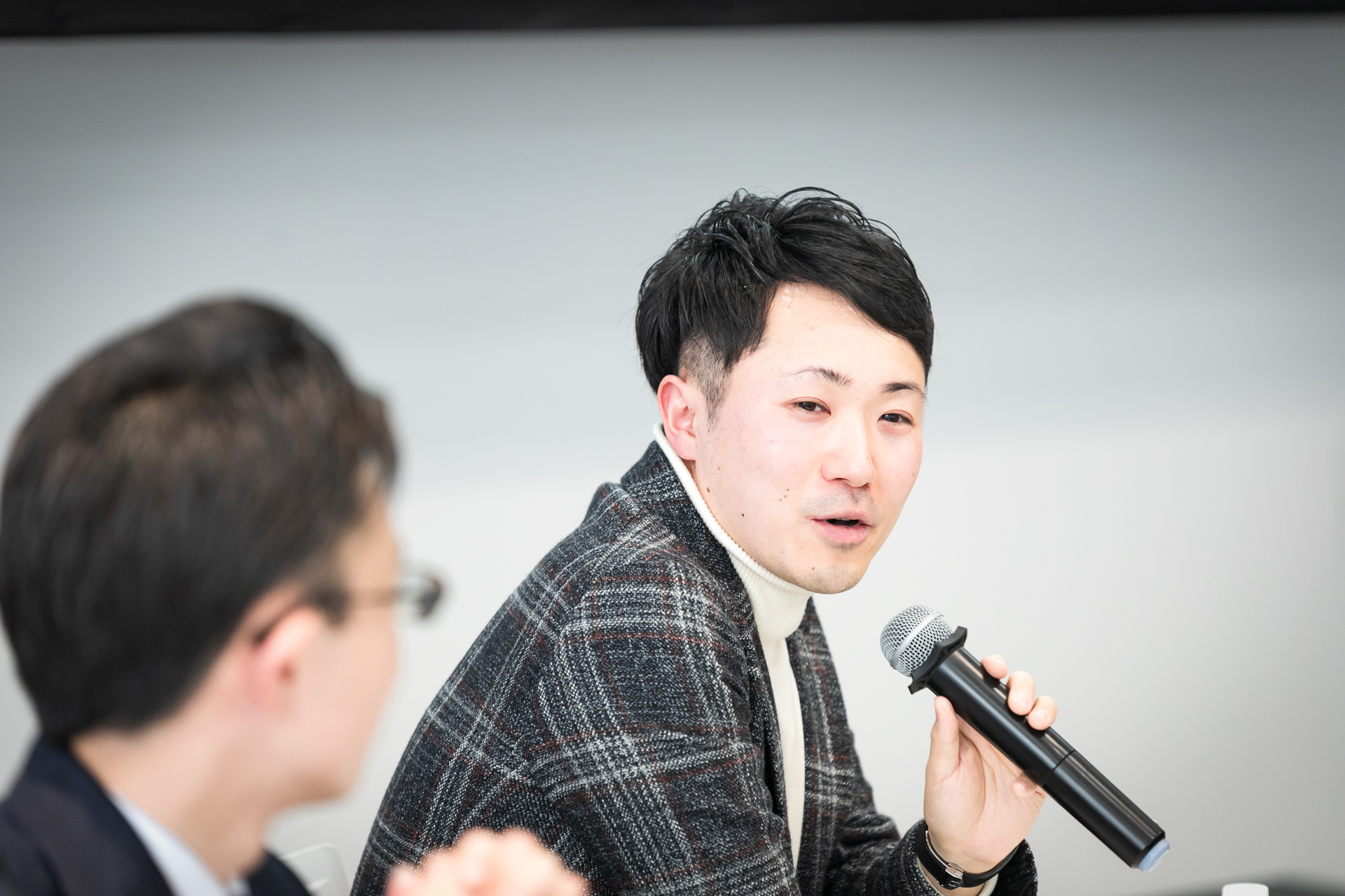 第10回公認会計士ナビonLive!!_野口賢太郎
