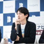 第10回公認会計士ナビonLive!!_植西 祐介氏