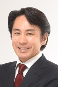 グローウィン・パートナーズ株式会社 代表取締役CEO 佐野 哲哉 氏
