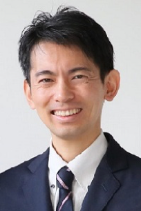 一般財団法人 芸能文化会計財団理事長 山田　真哉 氏