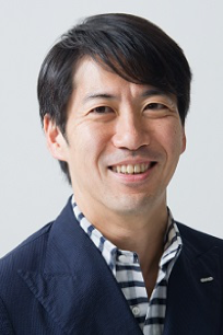 GMOインターネット 株式会社 取締役副社長CFO 安田 昌史 氏
