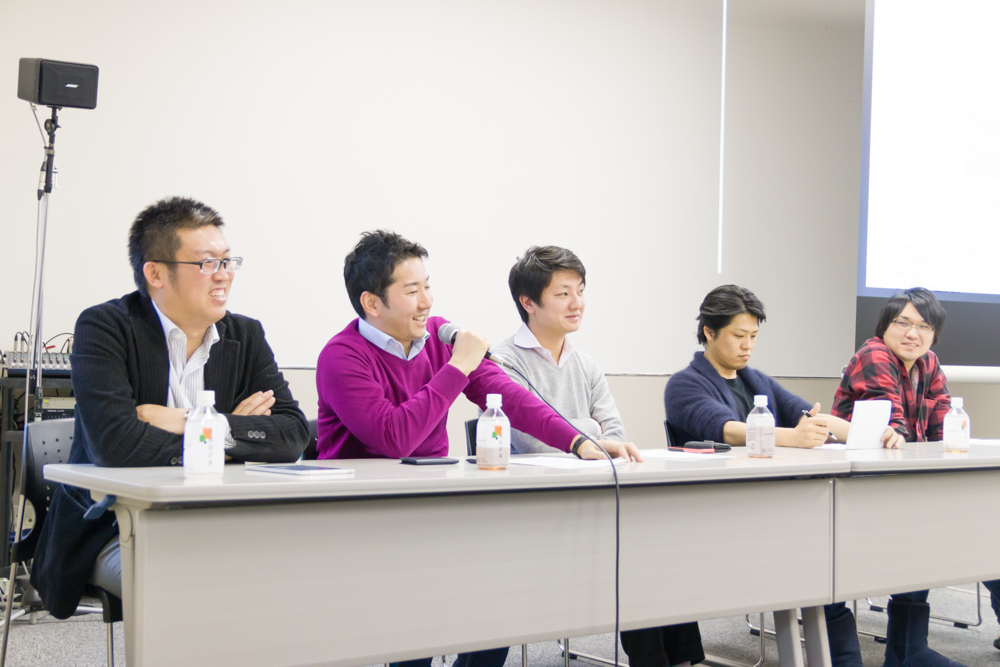 onlive5_第5回_公認会計ナビonLive!!