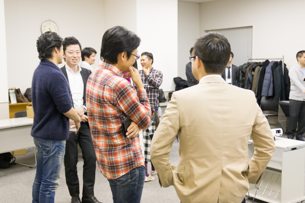 onlive5_第5回_公認会計ナビonLive!!