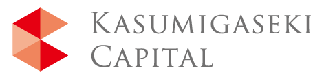 霞ヶ関キャピタル_logo_471_116