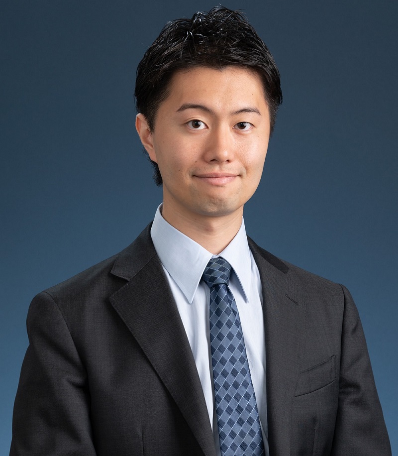 清水 寛司_東京共同会計事務所_コンサルティング部・スーパーバイザー/公認会計士