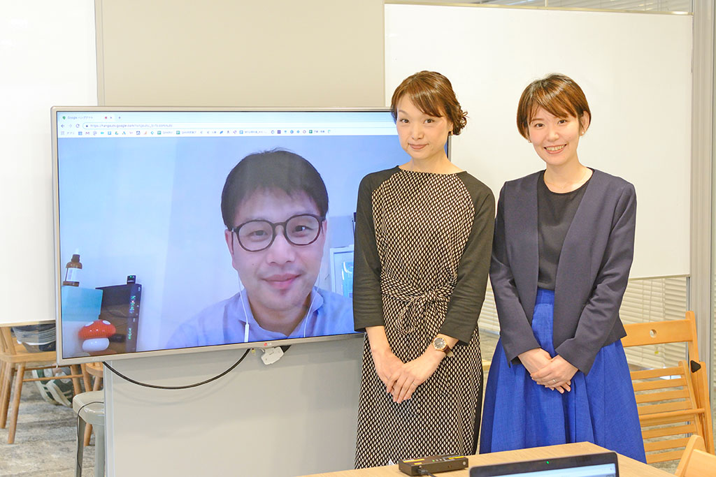 公認会計士の独立開業のリアル!松田/須藤/走出