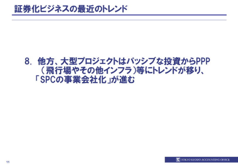 証券化ビジネスの現状と今後_10