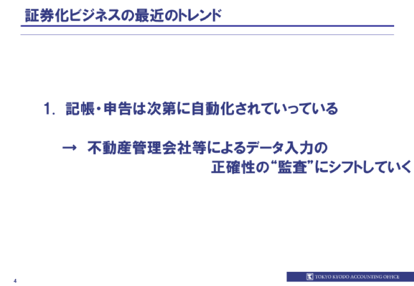 証券化ビジネスの現状と今後_3