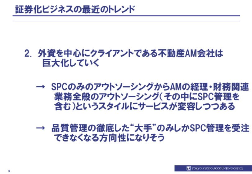 証券化ビジネスの現状と今後_4
