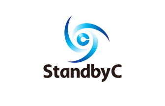 株式会社Stand by C_ロゴ_thumb