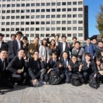 公認会計士試験合格発表2019年