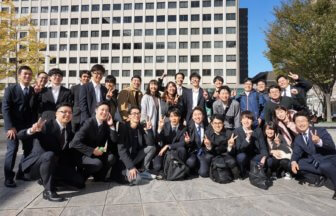 公認会計士試験合格発表2019年