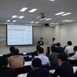公認会計士・税理士のための独立・開業勉強会