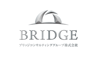 BRIDGE_ロゴ_1024_683_サムネイル用2020.1
