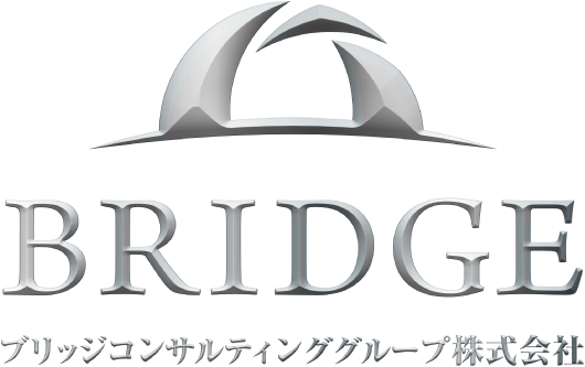 BRIDGE_ロゴ_記事TOP用2020.1_new