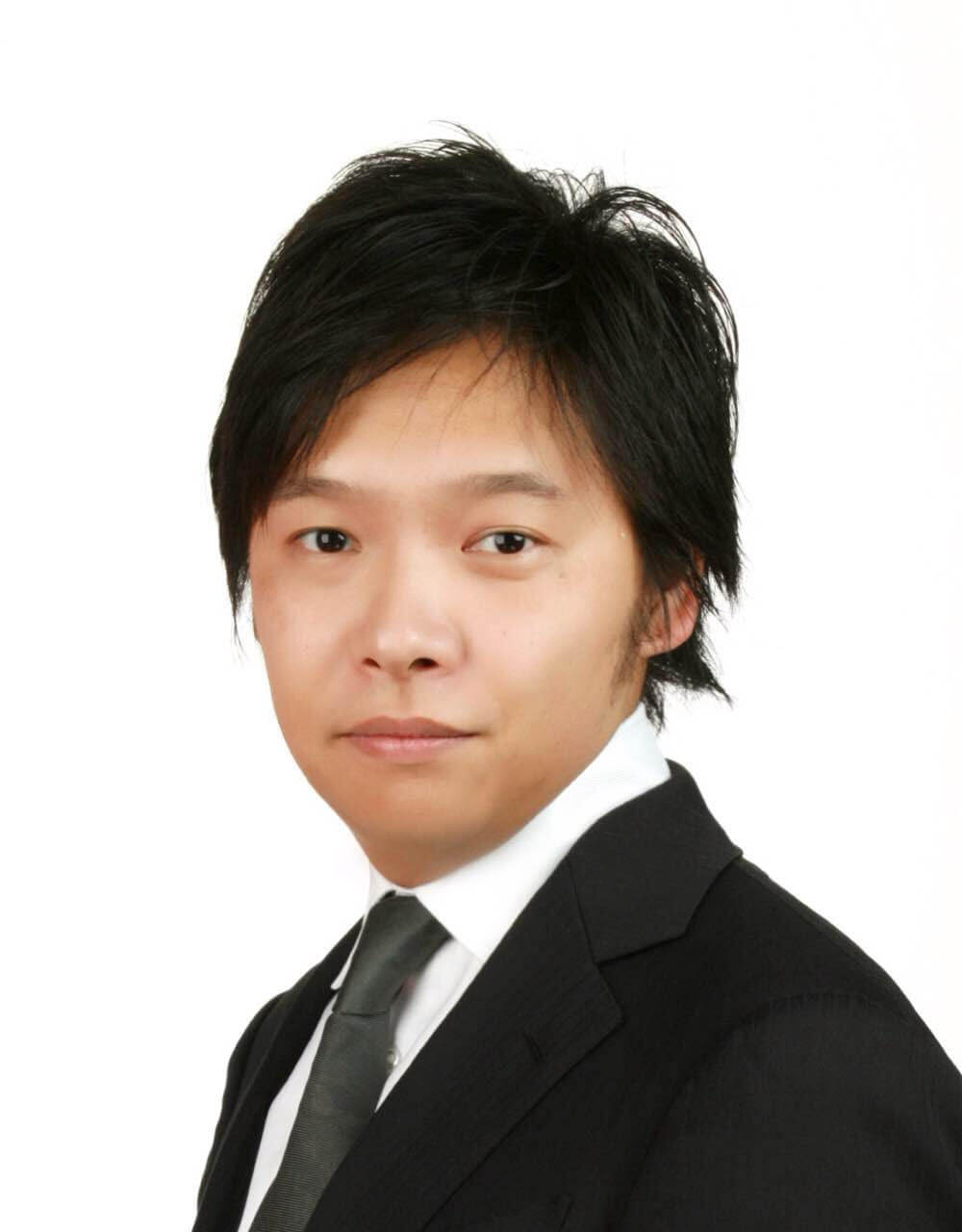 片寄 学氏_株式会社J-TAPアドバイザリー 代表取締役 公認会計士／税理士 J-TAP税理士法人 代表社員