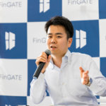赤塚佳弘氏 公認会計士 みずほキャピタルパートナーズ株式会社 ヴァイスプレジデント