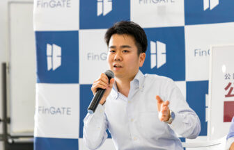 赤塚佳弘氏 公認会計士 みずほキャピタルパートナーズ株式会社 ヴァイスプレジデント