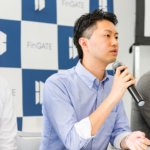 清水 寛司氏 東京共同会計事務所 コンサルティング部 スーパーバイザー／公認会計士