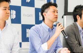 清水 寛司氏 東京共同会計事務所 コンサルティング部 スーパーバイザー／公認会計士