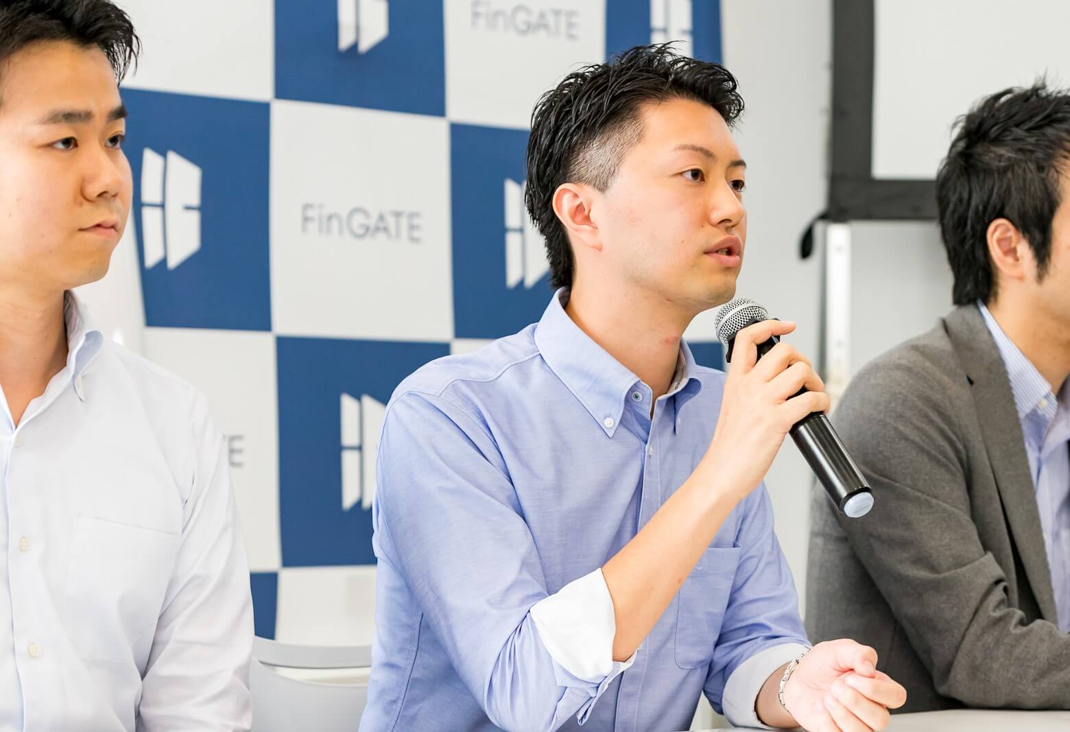 清水 寛司 東京共同会計事務所 コンサルティング部 スーパーバイザー／公認会計士