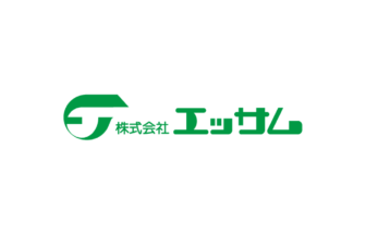 エッサム_ロゴ_2020_3月再調整_thumb