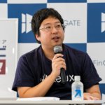 川口 達也氏_株式会社Loco Partners_経営管理部_部長/川勇商店_三代目/公認会計士