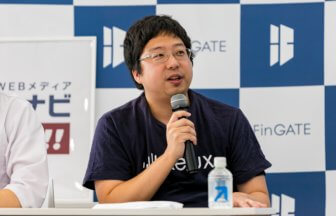 川口 達也氏_株式会社Loco Partners_経営管理部_部長/川勇商店_三代目/公認会計士