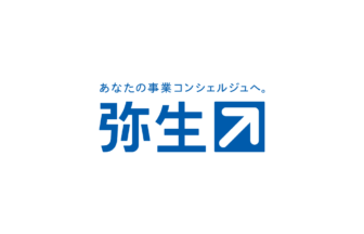 弥生_ロゴ_2020_3月再調整_thumb