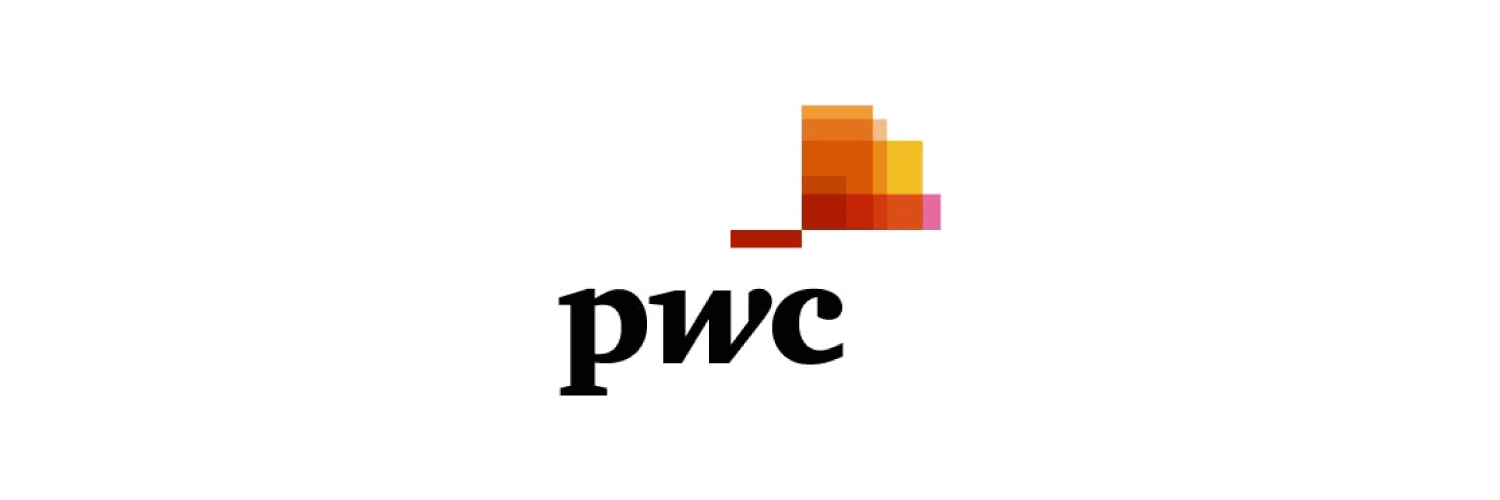 PwCあらた有限責任監査法人_ロゴ_202007_new