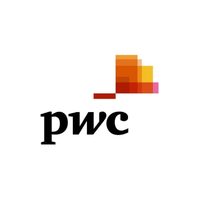 PwCあらた有限責任監査法人_ロゴ_記事トップ_202007_new