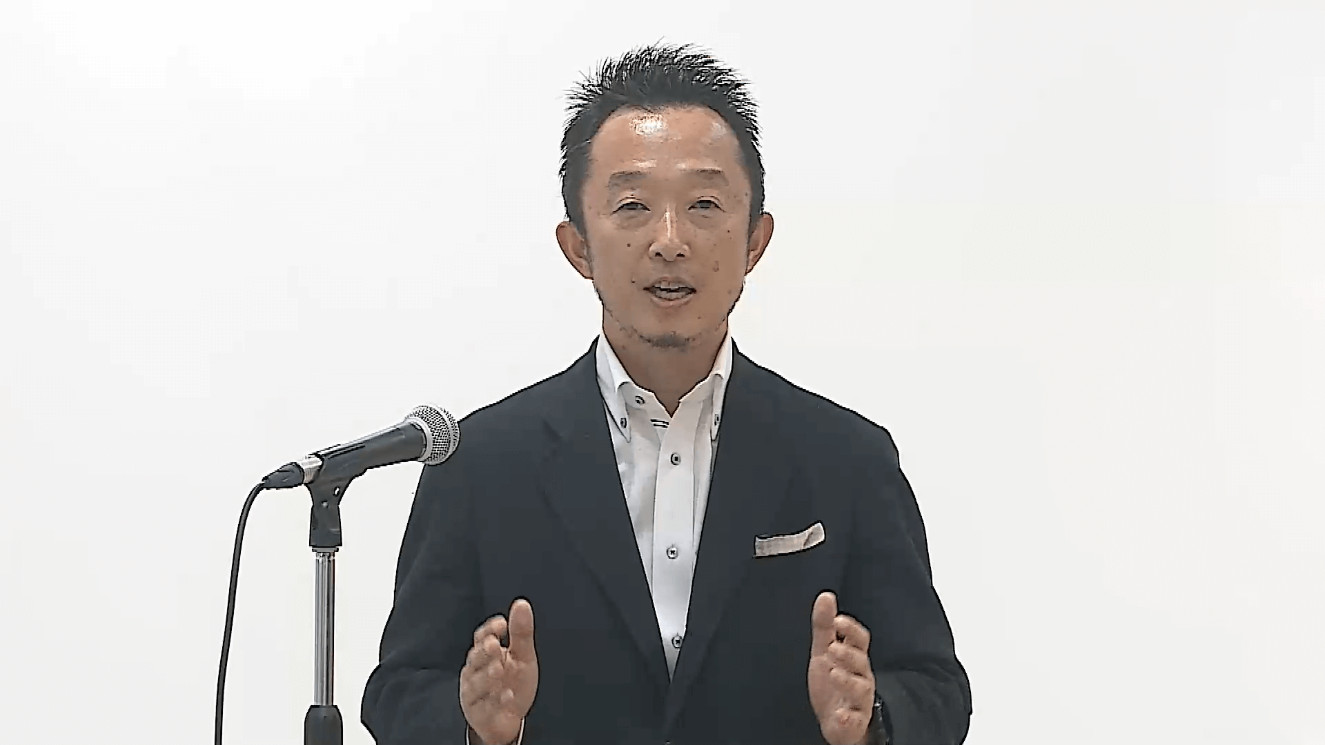 弥生PAPカンファレンス2020秋　弥生株式会社 営業推進部 加藤健一