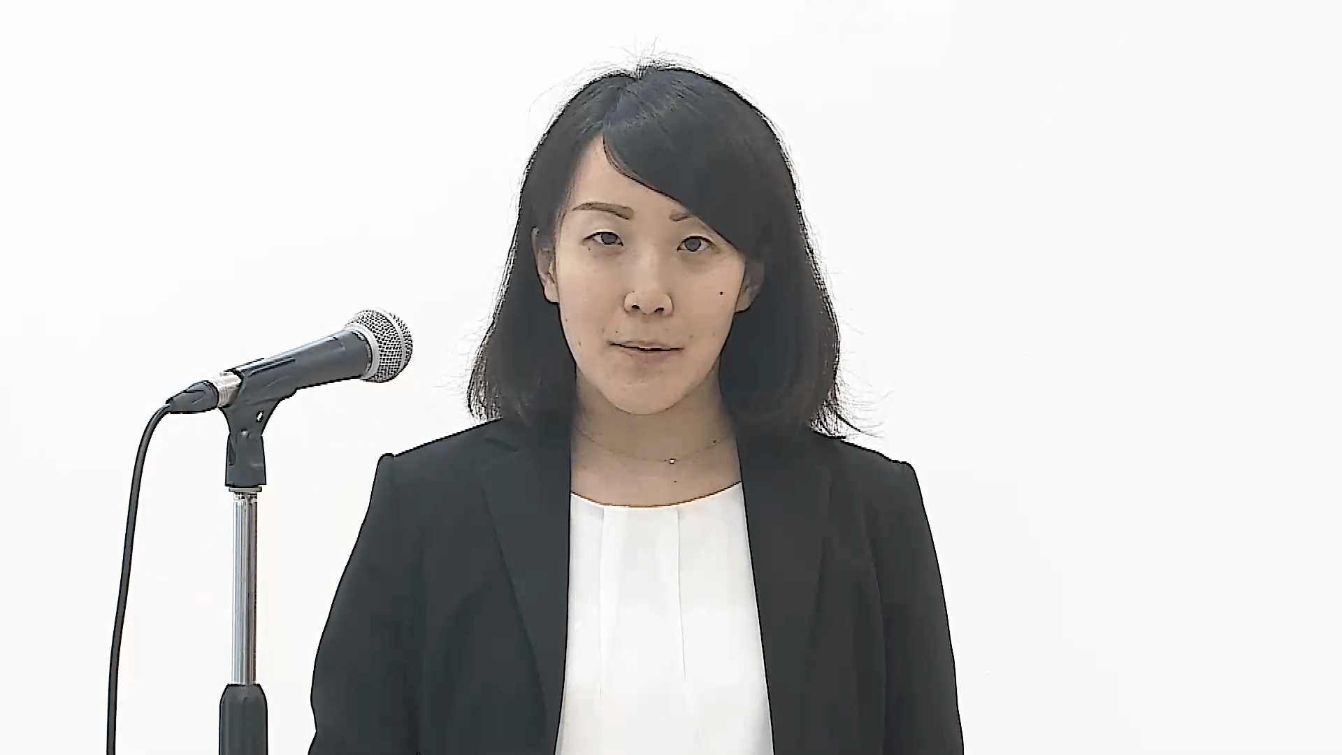 弥生PAPカンファレンス2020秋　弥生株式会社 パートナー支援課 松原里英営業推進部 加藤健一
