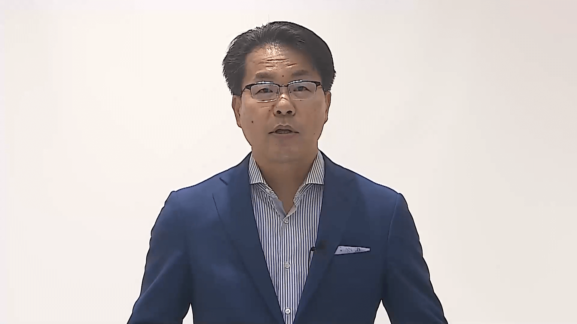 弥生PAPカンファレンス2020秋 弥生株式会社 代表取締役社長 岡本浩一郎
