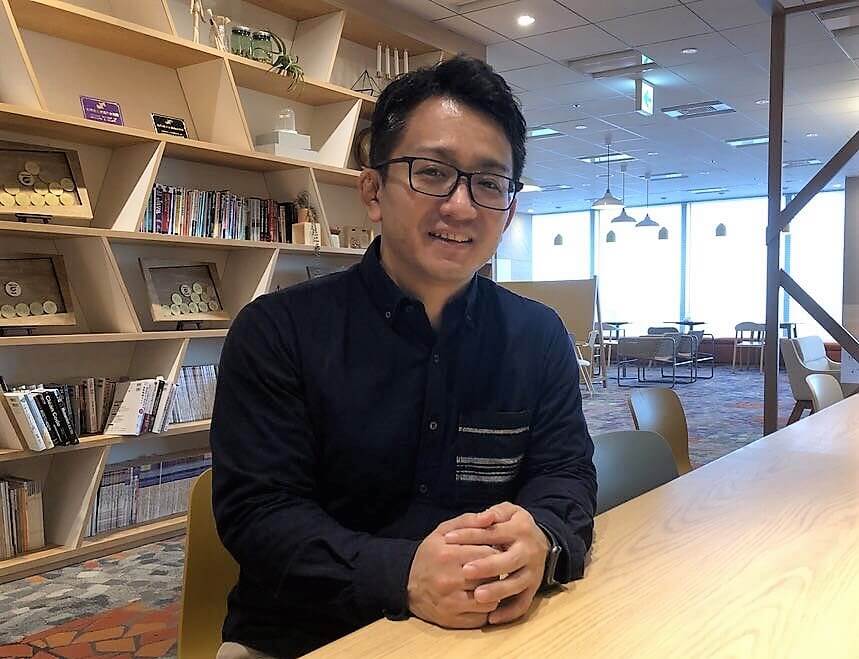 佐野 夏輝氏_株式会社マネーフォワード 分析推進室/公認会計士試験合格