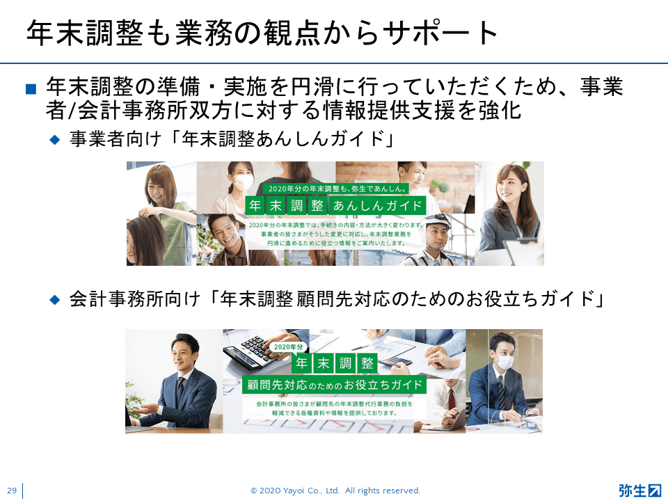 弥生21シリーズ新製品発表会_2020秋_スライド
