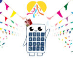 かんたくん_公認会計士ナビ_キャラクター_thumb