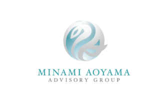 南青山アドバイザリーグループ_南青山税理士法人_南青山FAS株式会社_thumb_ロゴ_new_202101