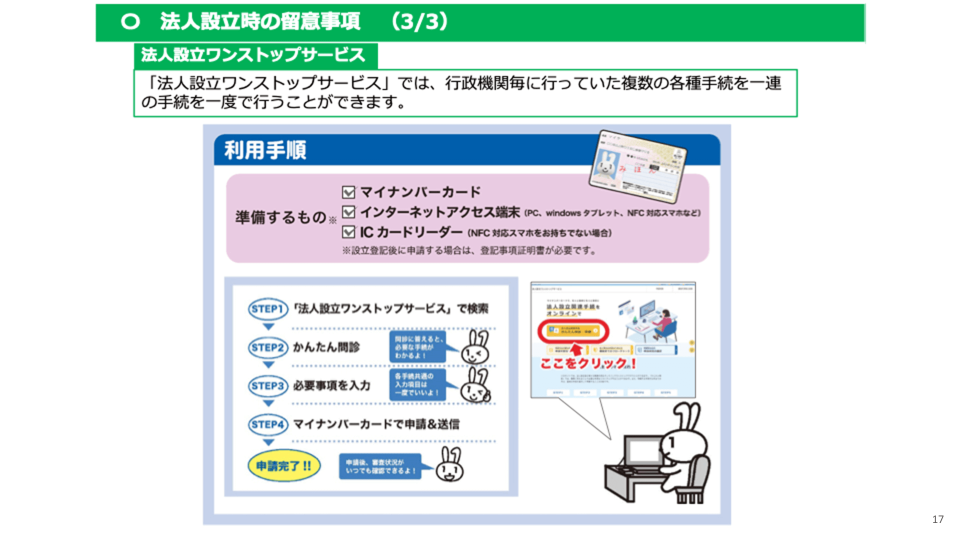 スモール法人向けセルフ申告ソフト『申告freee』イベントレポート