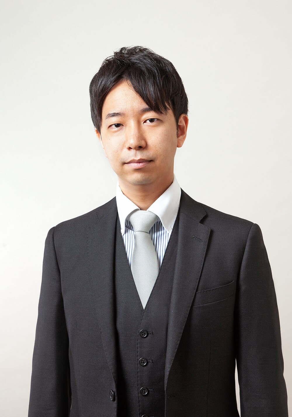 堀尾 仁志氏_堀尾公認会計士事務所 代表_公認会計士・税理士