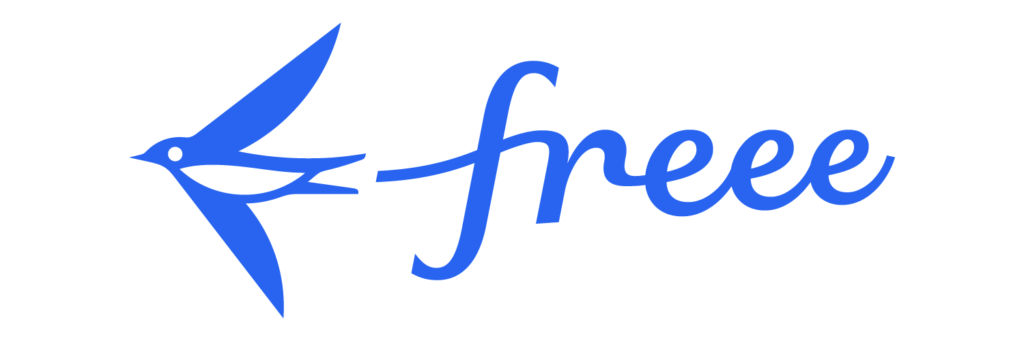 freee_新ロゴnew_2021.6