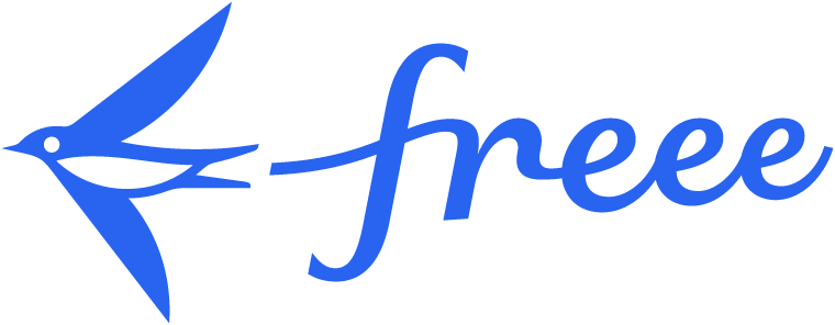 freee_新ロゴnew_2021.6_記事トップ