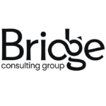 BRIDGE_ロゴ_1024_683_サムネイル用_thumb_2021.7_new