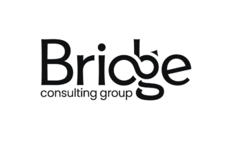 BRIDGE_ロゴ_1024_683_サムネイル用_thumb_2021.7_new