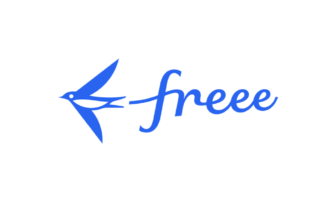 freee_新ロゴnew_2021.6_サムネイル_thumbnail