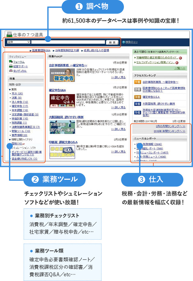 公認会計士は独立初期に何をすべきか?成功確率を高める3つのポイントは『生産性』『税務』『組織』【PR】MyKomon
