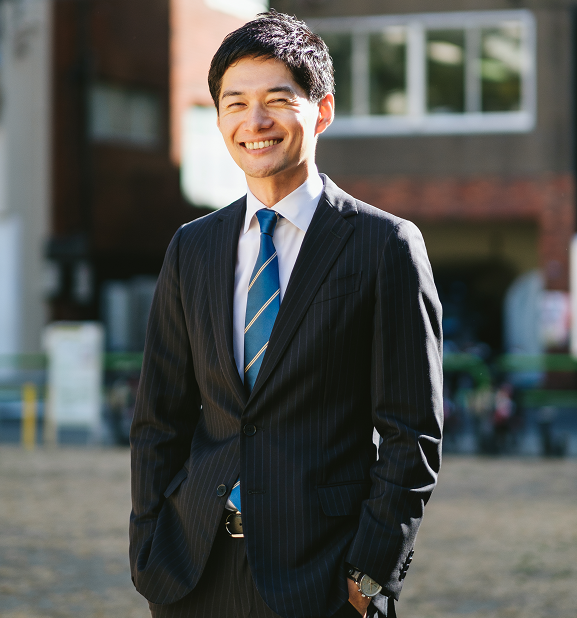 MyKomon_渡邊勇教公認会計士・税理士事務所／株式会社ゼロベース_代表_公認会計士・税理士_渡邊勇教